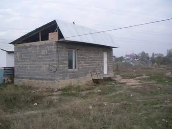 Продаю срочно домик в Улжан-2