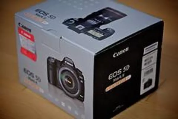 Новый Nikon D90 Цифровые камеры .. Canon EOS 7D Цифровые зеркальные фо