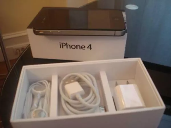 UNLOCKED:: New Apple iPhone 4G 32GB/Apple iPad2 32GB Wifi 3G/BlackBerr