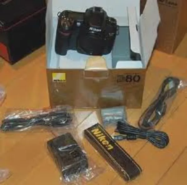 BRAND NEW:NIKON D90 APPLE IPHONE 4S, Apple iPad 2, SAMSUNG GALAXY TAB  2