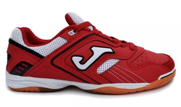 Joma Lozano - спортивная обувь для футзала и бега 2