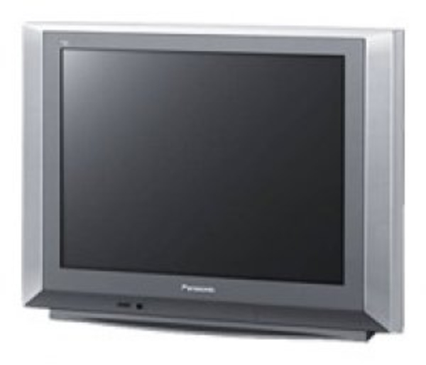 Продам телевизор Panasonic Tx-29Eg20T