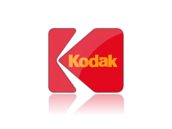 Фотостудия KODAK «ЦЕЛИННЫЙ»