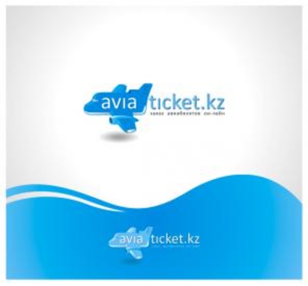 aviaticket