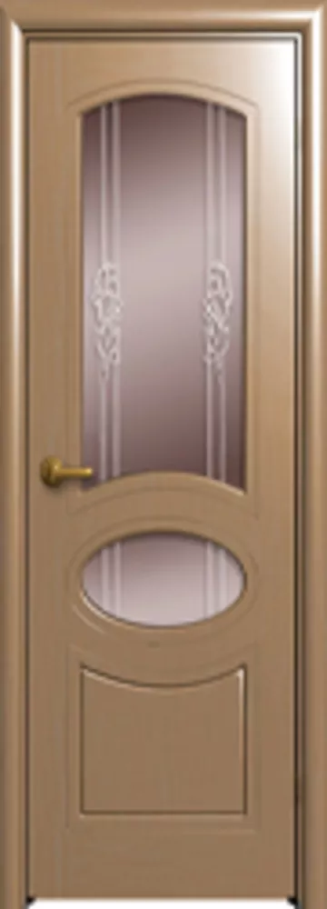 Дверь межкомнатная 2