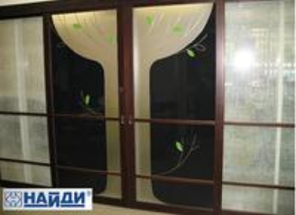 Изготовим мебель на заказ в Алматы 87073804299 Анатолий