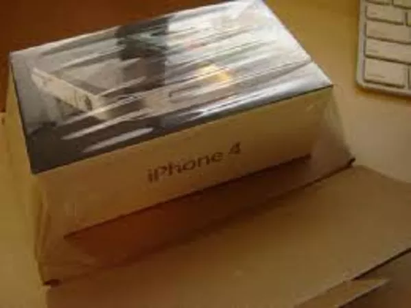 Brand New Apple,  iPhone 4S 64GB,  Canon EOS 5D Mark II, Apple IPad 2