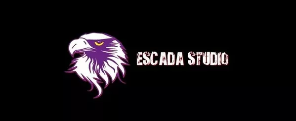 Видеосъемка & Монтаж [Escada Studio by VilSon] 2