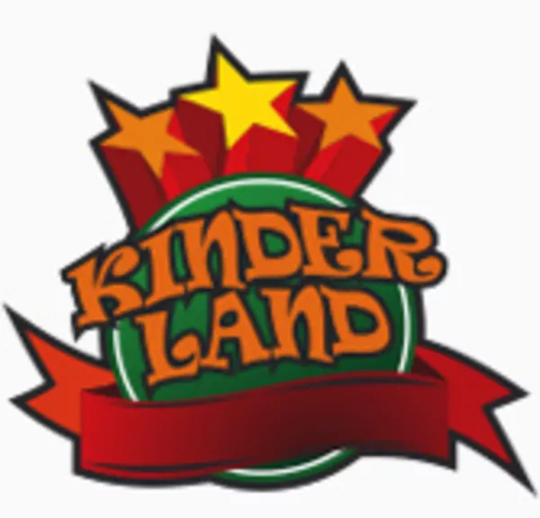 Детский сад «Kinder Land»