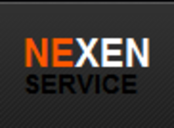 Nexen Service