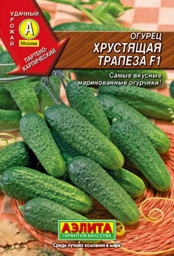 семена оптом россия по очень низким ценам в Алматы 3