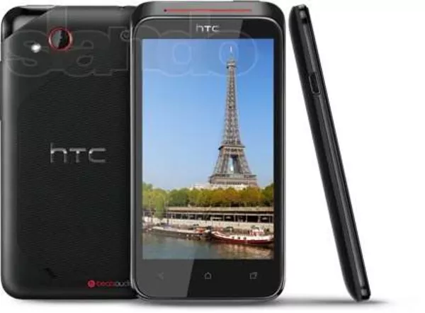  HTC Desire VC T328d Android 4.0.3 