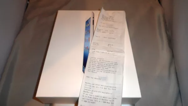 Brand New Apple,  iPhone 5 64GB,  32GB и 16GB завода разблокирована 3