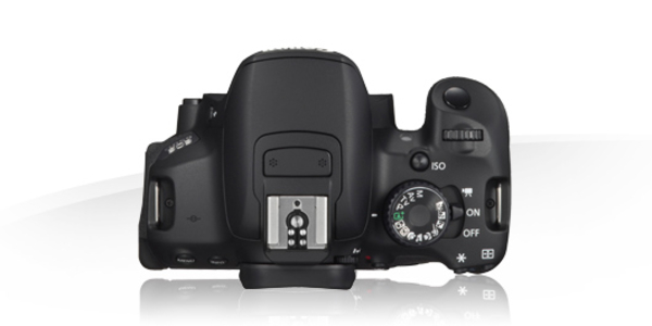 продам фотоаппарат canon EOS 650В в идеальном состоянии 3