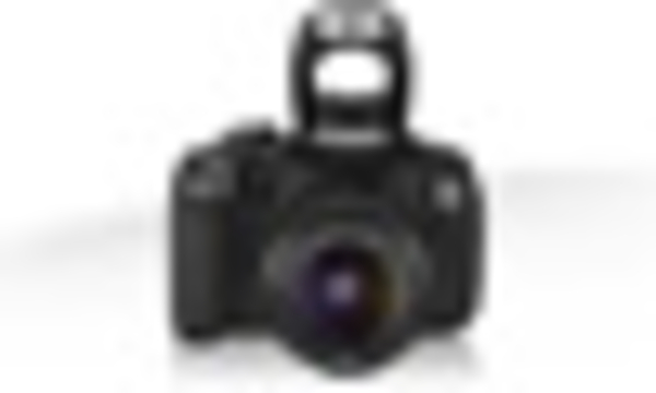 продам фотоаппарат canon EOS 650В в идеальном состоянии 4
