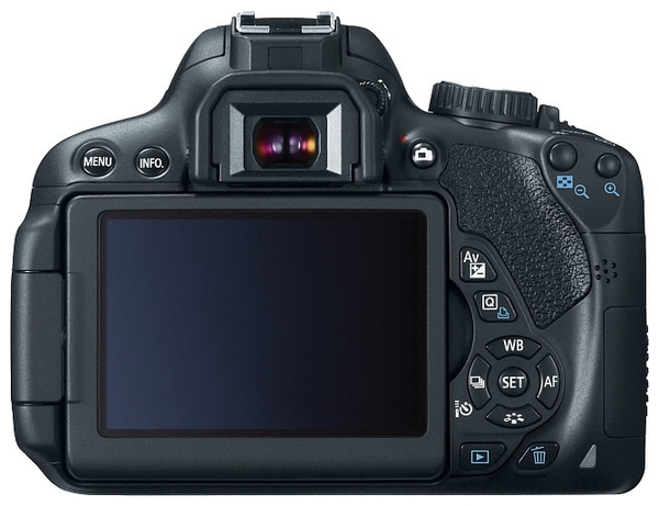 продам фотоаппарат canon EOS 650В в идеальном состоянии 6