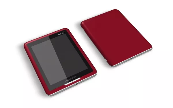 Продам планшет Pocketbook IQ (701)