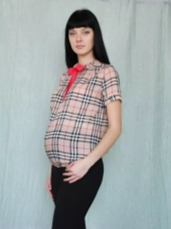 Одежда для беременных 5