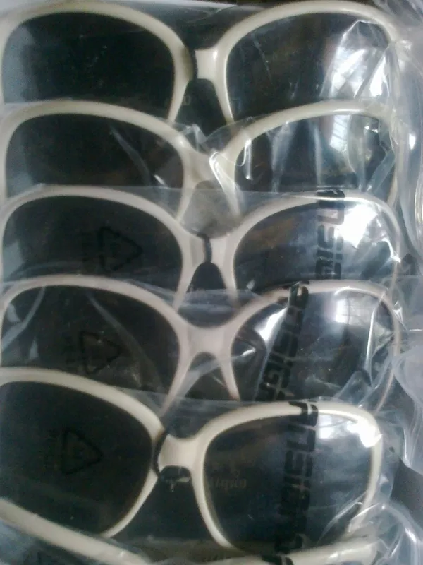 Продам очки оптика и солнцезащитные ( оптом)