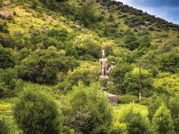 Тургеньские водопады,  Скидка 40% 2000 тенге вместо 3500 тенге  4