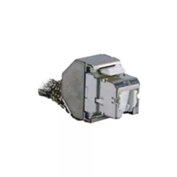 Розеточные 3M модули 6-7 категории U/UTP,  F/UTP,  S/FTP 2