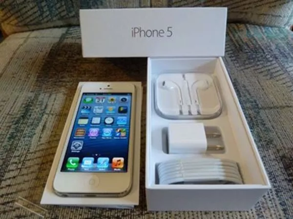  IPhone 5 16GB ..$450/Samsung Galaxy S4 ..$400