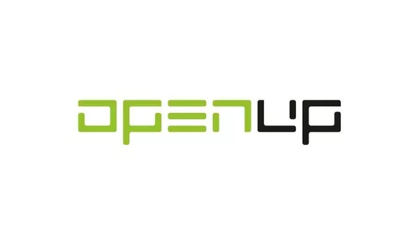 OpenUp 