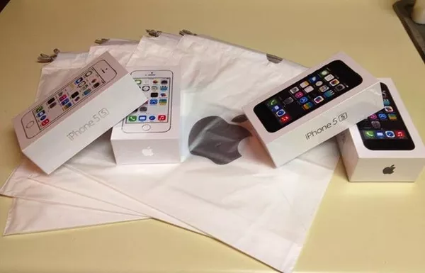 Продают: Apple,  IPhone 5S 64GB,  Samsung Galaxy Note 2 - 3-S4-Canon 5D