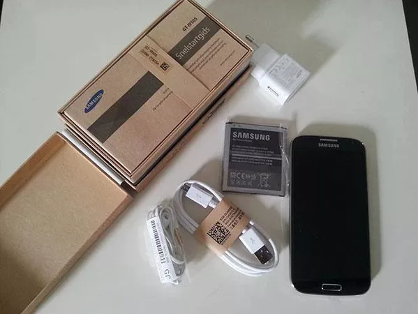 Apple,  IPhone 5S 64GB,  Samsung Galaxy Note 2 - 3-S4-Canon 5D 2