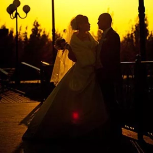 Свадебный фотограф в Алматы 3