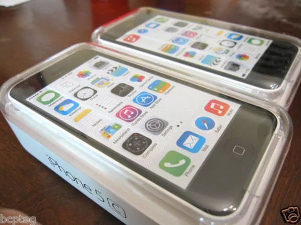 ПОКУПАТЬ Apple Iphone 5.5s.5c / Samsung s4.s3/xperia z1.z 2
