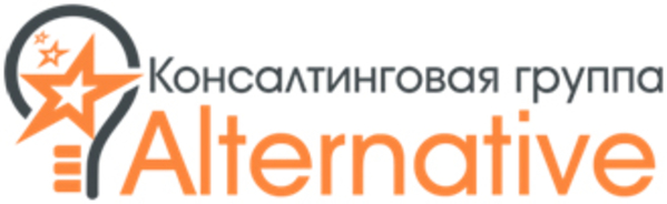 : Быстрое увеличение продаж в вашем бизнесе