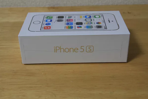 Новые оригинальные Apple,  iPhone 5s 16 Гб,  32 Гб,  64 Гб,  Samsung Galax 2
