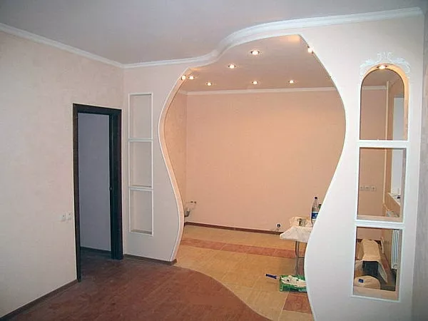 nursaulet.com ремонт квартир под ключ,  гарантия 1-3 года,  скидки - 11% 3
