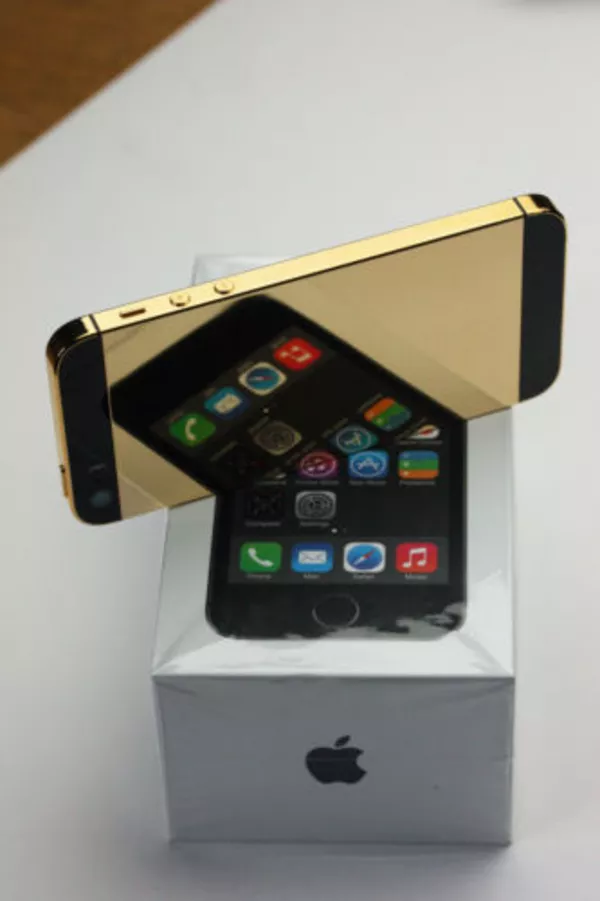 разлоченные Apple Iphone 5 с и Samsung S4