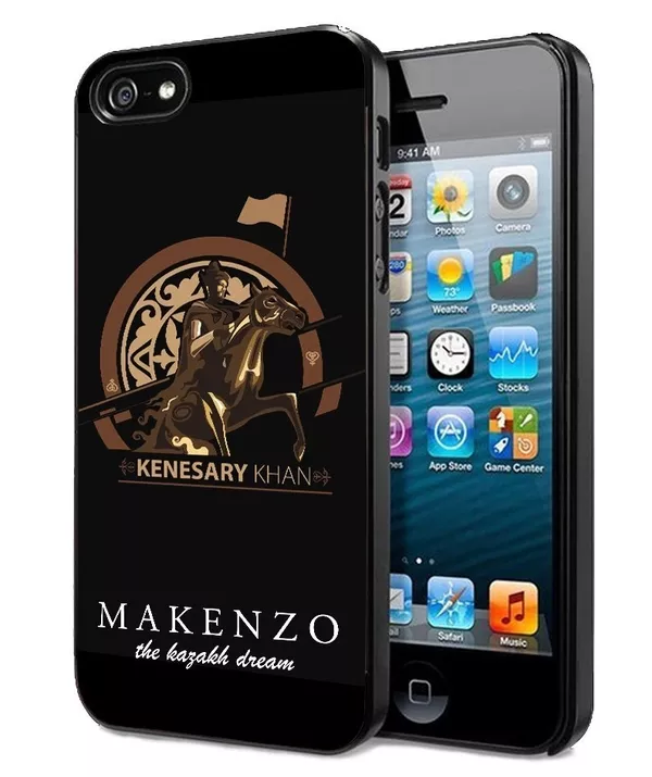 Компания «Makenzo.kz» ищет потенциальных оптовиков-партнеров по всему  5