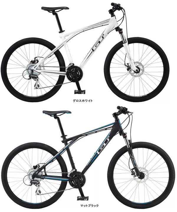 Продам новые велосипеды марки TREK и GT и другие 5