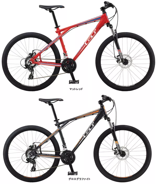 Продам новые велосипеды марки TREK и GT и другие 6