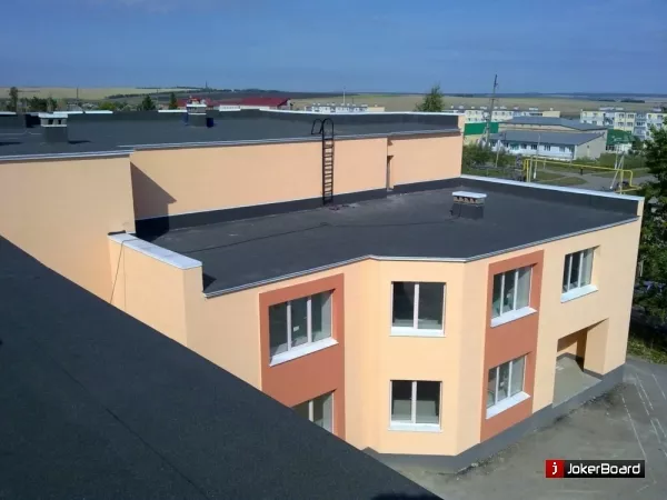 Услуги по ремонт у кровли,  крыши в Алматы