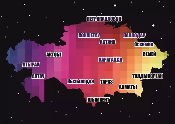 Оптовая и розничная торговля led экранов,  панелей,  дисплеев,  матриц и  2