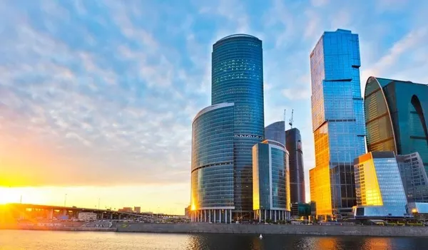 Оценка всех видов имущества и бизнеса во всех регионах Казахстана