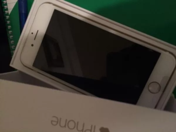 Оптовая IPhone 6 Plus, Iphone 6(128GB,  64GB и 16GB 5s и Samsung S5 3