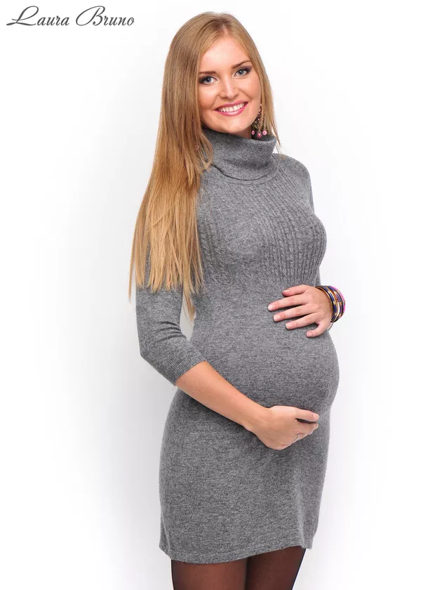 Оптом и в розницу одежда для беременных и кормящих мам 5