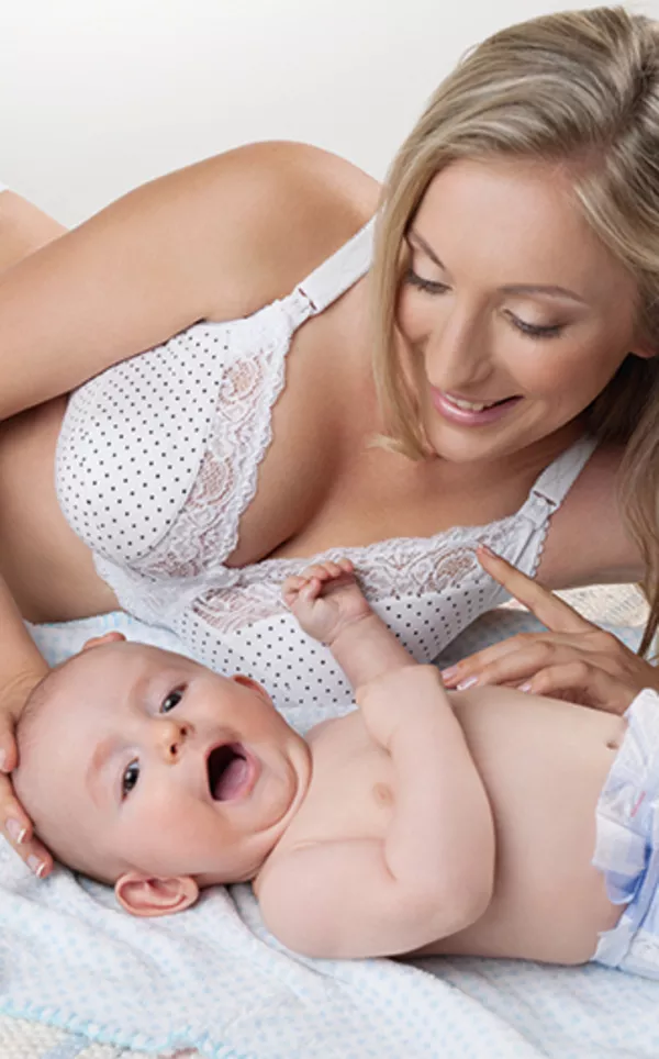 Оптом и в розницу одежда для беременных и кормящих мам 29