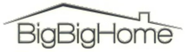 Big Big Home – мастерская по изготовлению мебели