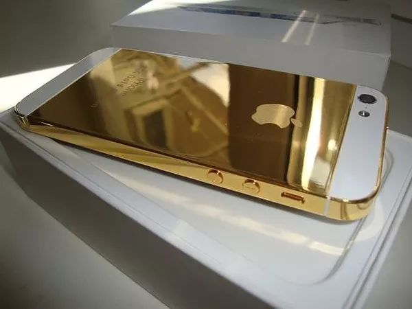 Купить 2 получить 1 бесплатно Apple IPhone 6 Plus Gold