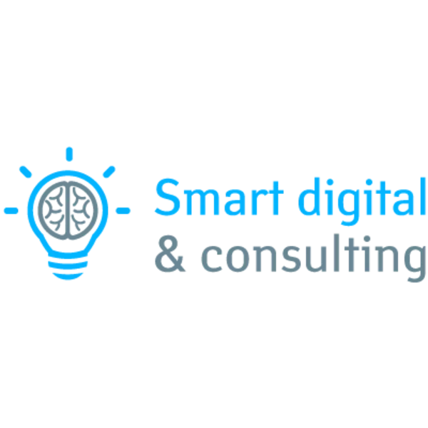 Smart Digital Consulting - интернет-маркетинг в Казахстане.