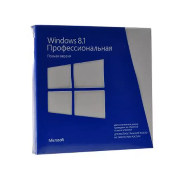 Microsoft windows, offis 2