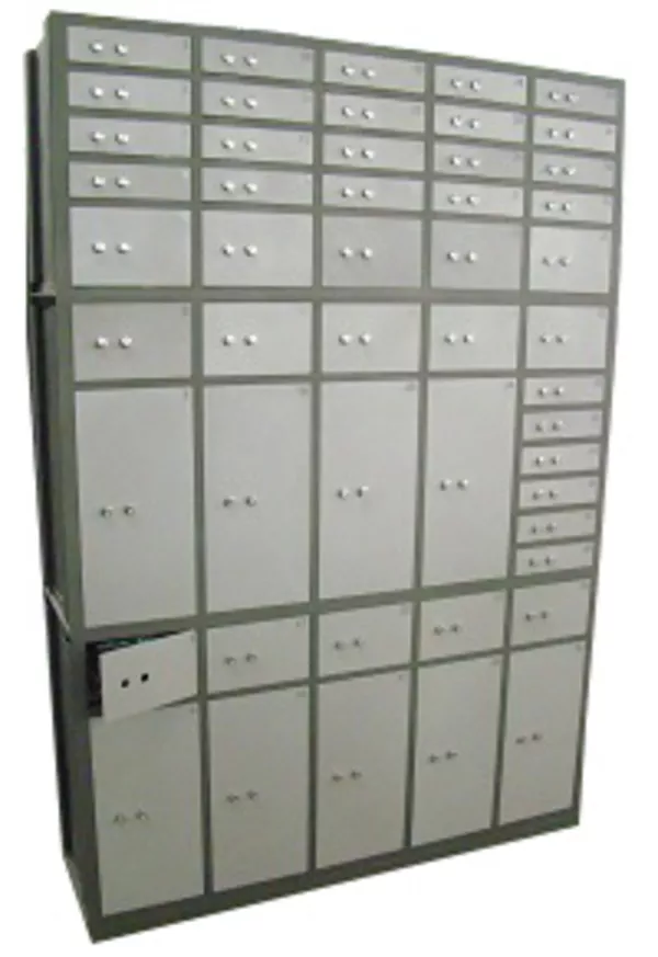 сейфы,  металлические двери,  металлические шкафы,  файл-кабинеты,  банков