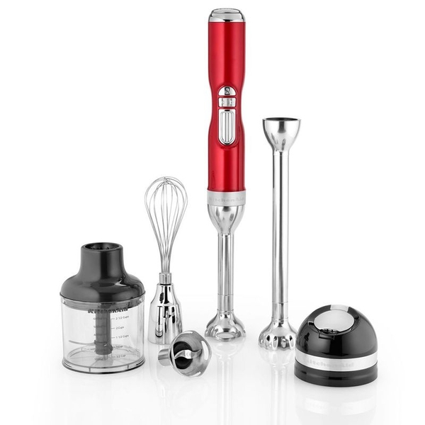 Официальный дистрибьютор техники Kitchen Aid в Казахстане  3